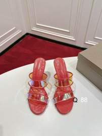 Picture of Christian Shoes _SKUCLsz35-4010CMK04013226